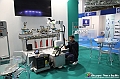 VBS_0045 - A&T Automation & Testing 2025